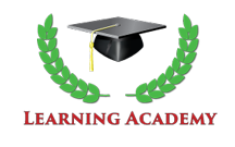Learning Acdademy Online School