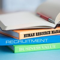 Human Resource Management APHR