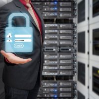 Computer Security+ Technician