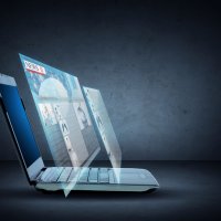 CompTIA Tech+