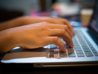 CompTIA Server+ CompTIA Server+