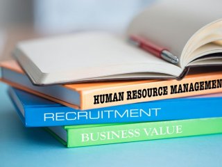 Human Resource Management APHR Human Resource Management APHR