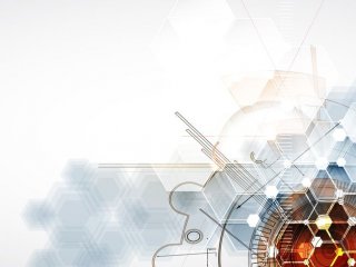 Cisco Certified Network Associate (CCNA) Cisco Certified Network Associate (CCNA)