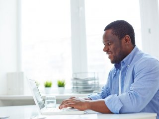 Human Resource Professional PHR Human Resource Professional PHR