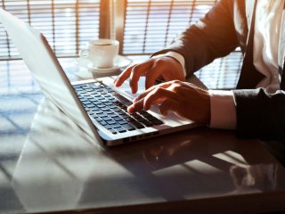 Certified Information Systems Security Professional (CISSP) Certified Information Systems Security Professional (CISSP)