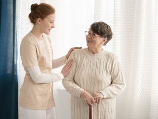 Physical Therapy Aide Physical Therapy Aide