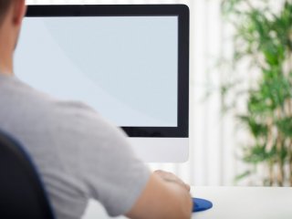 CompTIA Linux+ CompTIA Linux+