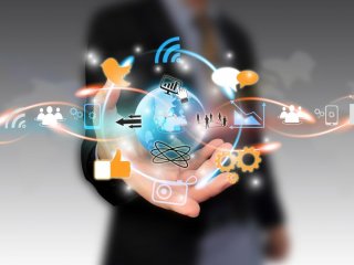 CompTIA Cloud+ CompTIA Cloud+