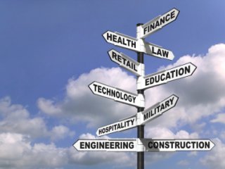 How To Choose A Career >> Choosing A Career Or Field Of Interest Ed4career How To Choose A Career >> Choosing A Career Or Field Of Interest Ed4career