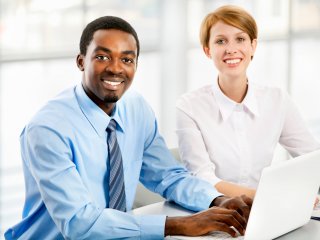 The Life Skills Coach | Ed4Career The Life Skills Coach | Ed4Career