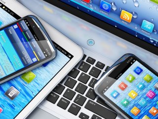 8 Study Apps And Tools For Students Ed4career 8 Study Apps And Tools For Students Ed4career