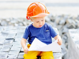 SP07 Spanish for Health & Safety SP07 Spanish for Health & Safety
