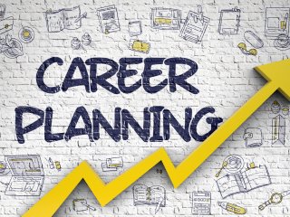 career choice
