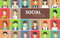 Marketing & Social Media Marketing & Social Media