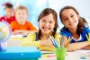 Flipped Learning for Elementary Instruction