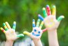 The Flipped Classroom