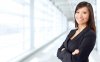 QuickBooks Online