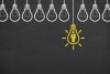 Introduction to Google Classroom